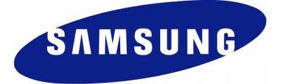 Samsung Logo