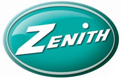 ZENITH